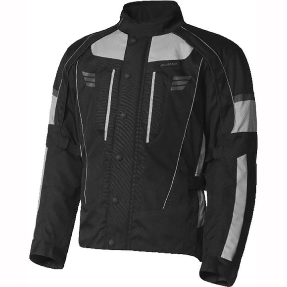Slate, Small Olympia Unisex-Adult Alpha Jacket Slate, Small Olympia Unisex-Adult Alpha Jacket